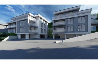Grundstück zu kaufen in 51467 Bergisch Gladbach, Wohnbauprojekt in attraktiver Lage – positive Bauvoranfrage liegt vor!