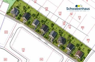 Grundstück zu kaufen in 18059 Südstadt, Dein Neubauprojekt in Rostock | Built for life.