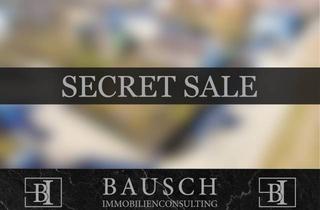 Grundstück zu kaufen in 85051 Ingolstadt, Ideal für Projektentwickler: Wohnbaugrundstück in gewachsener Lage von Ingolstadt-Zuchering