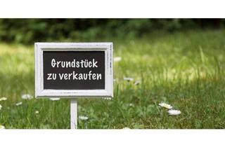 Grundstück zu kaufen in 26789 Leer, Baugrundstück in Leer/ Heisfelde