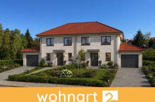 Grundstück zu kaufen in 38855 Wernigerode, Attraktives Baugrundstück am Galgenberg in Wernigerode - 782 m²