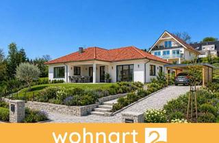 Grundstück zu kaufen in 38855 Wernigerode, Attraktives Baugrundstück am Galgenberg in Wernigerode - 569 m²