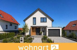 Grundstück zu kaufen in 38855 Wernigerode, Attraktives Baugrundstück am Galgenberg in Wernigerode - 698m²