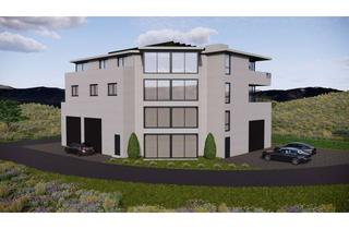 Büro zu mieten in 53474 Bad Neuenahr-Ahrweiler, Gewerbeneubau mit Praxis-, Büro- und Gewerbeflächen