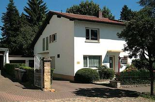 Gewerbeimmobilie kaufen in 79379 Müllheim, Wohnen und Arbeiten unter einem Dach