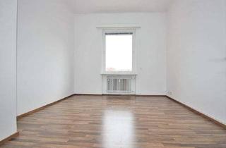 Büro zu mieten in 83395 Freilassing, Sehr attraktiver Büroraum in Top-Lage von Freilassing mit Ostausrichtung.