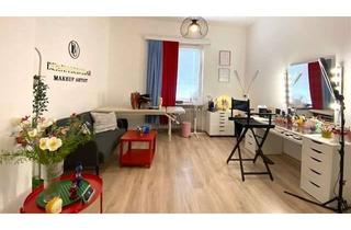Büro zu mieten in 83395 Freilassing, Sehr attraktiver Büroraum in Top-Lage von Freilassing mit Ostausrichtung.