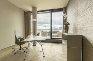 Büro zu mieten in Hohe Bleichen, 20354 Neustadt, Teambüro 150 m² | Hamburg-Neustadt | jetzt anfragen | provisionsfrei