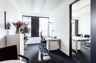Büro zu mieten in Esplanade 40, 20354 Neustadt, Teambüro 150 m² | Hamburg-Neustadt | jetzt anfragen | provisionsfrei