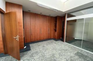 Gewerbeimmobilie mieten in Schwadermühlstr.,, 90556 Cadolzburg, Gewerbliche Archiv- und Lagerflächen in Cadolzburg - 105 m² ab sofort, 40 m² möbliert ab Oktober