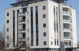 Büro zu mieten in Böhringerstraße 50, 78315 Radolfzell, Büro- oder Praxisräume in Top Lage!