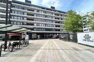 Büro zu mieten in Löhrhof, 45657 Recklinghausen, Zentrale Büroflächen nach Ihren Wünschen