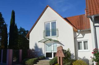 Büro zu mieten in 67165 Waldsee, Vielseitige Büro- oder Praxisfläche – 160 qm auf 3 Etagen ab sofort bezugsfrei