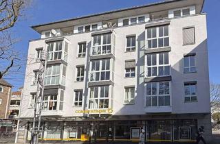 Büro zu mieten in Lindenstraße, 41747 Viersen, Attraktive Bürofläche im Zentrum