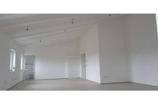Büro zu mieten in 82396 Pähl, Büro, Praxis, Seminarraum in Pähl