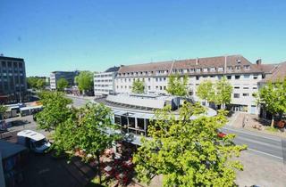 Büro zu mieten in 46236 Bottrop, Ihre neue Bürofläche in zentraler Lage von Bottrop mit flexiblen Nutzungsmöglichkeiten