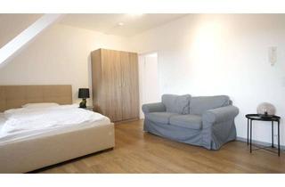 Immobilie mieten in 30167 Nordstadt, LIVE-INN ***Stylisches Apartment in der beliebten Nordstadt***