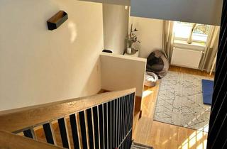 Immobilie mieten in 22419 Langenhorn, Townhouse im Oxpark zur Untermiete*