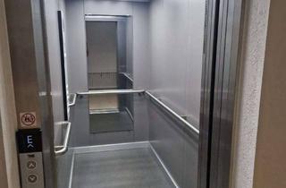Immobilie mieten in Viktor-Renner-Straße, 72074 Tübingen, Appartment zu vermieten