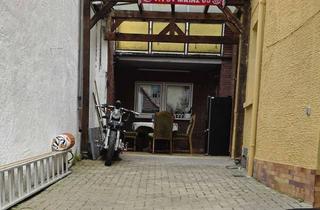 Immobilie mieten in 55296 Harxheim, Campus-Gefühl Möblierte WG-Zimmer in Harxheim Wohnen mit Charme.