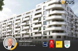 Geschäftslokal mieten in 04315 Neustadt-Neuschönefeld, KONSTANTINUM LEIPZIG - repräsentative Ladenflächen zentrumsnah und kurzfristig zu vermieten