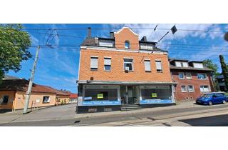 Geschäftslokal mieten in Dr-C-Otto-Str 40, 44879 Linden, Sofort bezugsbereit! Attraktives 70 m² Ladenlokal in Bochum-Linden zu vermieten