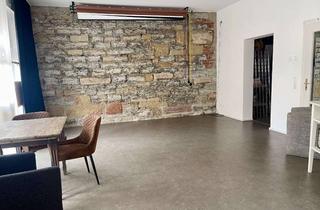 Büro zu mieten in Hauptstraße 34, 74196 Neuenstadt, Laden- / Bürofläche mit ca. 70 m² Gesamtfläche in Neuenstadt zu vermieten
