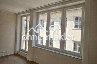 Wohnung mieten in Schlossberg 2, 54439 Saarburg, Appartement am Wasserfall