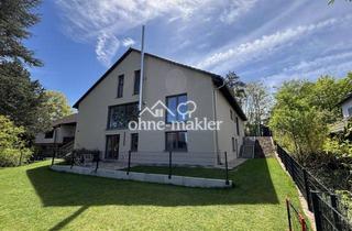 Wohnung mieten in 96049 Bamberg, Moderne, möblierte, neu sanierte Wohnung mit Terrasse und eigenem Gartenanteil (Babenberger Viertel)