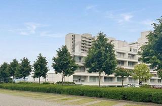 Wohnung kaufen in 23730 Sierksdorf, KLEIN, CHARMANT UND FAST AM STRAND