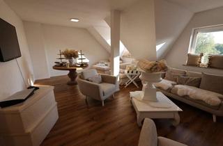 Wohnung kaufen in 45899 Horst, Maisonette Wohnung am Nordsternpark!