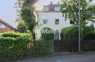Einfamilienhaus kaufen in 52224 Stolberg, Großzügiges Einfamilienhaus mit Garten und Entwicklungspotenzial in Stolberg-Zweifall