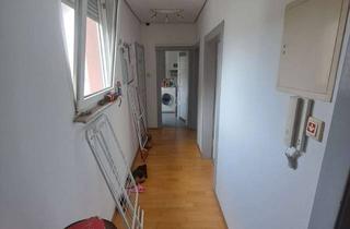 Wohnung kaufen in Medicusstraße 20, 67655 Innenstadt, Charmante Innenstadtwohnung beim Stadtpark
