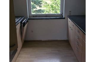 Wohnung kaufen in Geistbühelstraße 27, 82362 Weilheim, 3 ZKB in attraktiver Lage, Zentrumsnah