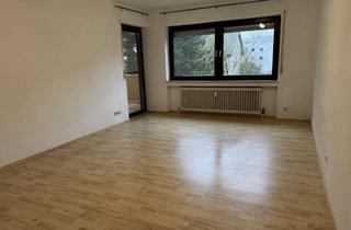 Wohnung kaufen in 74196 Neuenstadt, Helle 3-Zimmer-Wohnung in Neuenstadt