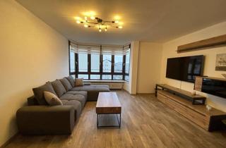 Wohnung kaufen in Tal, 81541 München, Kernsanierte 2-Zi.-Wohnung in Haidhausen | 5. OG + Aufzug | Provisionsfrei