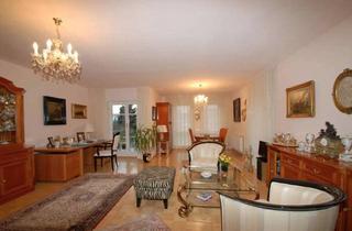 Wohnung kaufen in Bahnhofstraße 14b, 67105 Schifferstadt, 92,8 m2, Zentrum, absolut ruhig, top gepflegt, Energieklasse C, Stellplatz inkl., keine Maklerkosten