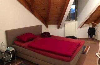 Wohnung kaufen in Karl-Hofmann-Anlage, 67547 Innenstadt, Attraktive Eigentumswohnung in zentraler und ruhiger Lage von Worms