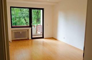 Wohnung kaufen in Tittardsfeld 104/3, 52072 Laurensberg, Von Privat: Großzügige Maisionett-Wohnung mit eigenem Hauseingang und Garten