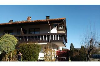 Wohnung kaufen in Wisengrundstr 47, 83229 Aschau, Schöne 2-Zimmer-Wohnung mit Balkon und freien Blick auf der Berge