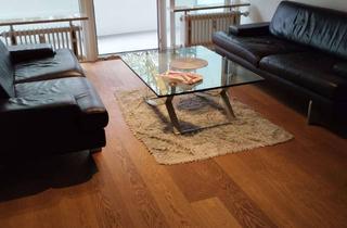 Wohnung kaufen in Obere Bergstraße 92, 82131 Gauting, Sonnige 2- Zi- Wgh in Stockdorf (Gemeinde Gauting), Kreis Starnberg, unvermietet, provisionsfrei
