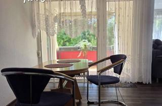 Wohnung kaufen in Waldenburger Straße 11, 71691 Freiberg, Lichtdurchflutete 2,5-Zimmer-Wohnung mit Balkon, Garage und Gartennutzung