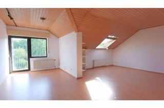 Wohnung kaufen in 47533 Kleve, Eigennutzung oder Investment: Eigentumswohnung mit Balkon in Kleve - Kellen