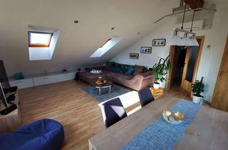 Wohnung kaufen in 31655 Stadthagen, 3,5-Zimmer-Wohnung in Stadthagen: Ihr neues Zuhause mit Balkon