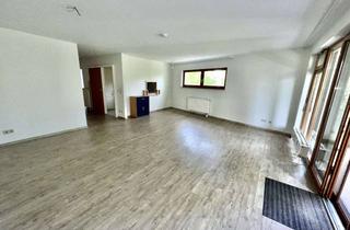 Wohnung kaufen in 74172 Neckarsulm, Hervorragende Kapitalanlage! - Betreutes Wohnen mit Service - in Neckarsulm in Parknähe!