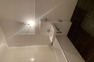 Wohnung mieten in Am Sturmwald, 44227 Menglinghausen, Praktische 3,5-Zimmer-Wohnung