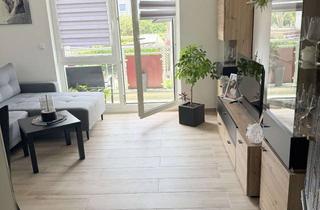 Wohnung mieten in 91074 Herzogenaurach, Nachmieter gesucht für 2-Zimmer-Wohnung in Herzogenaurach
