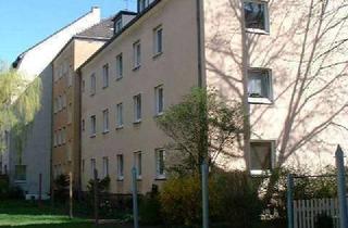 Wohnung mieten in Saarstr. 119, 46045 Altstadt-Süd, Komm nach Oberhausen! 3 Zimmer in zentraler aber ruhiger Lage