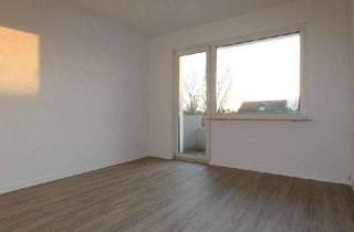 Wohnung mieten in Eduardstr. 35, 45468 Mitte, *** Sanierte 2 Zimmer-Wohnung - Balkon - gesuchte Lage! *** ***