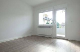 Wohnung mieten in Auerstr. 75, 45468 Mitte, Citynahe 3 Zimmer-Wohnung mit Balkon!